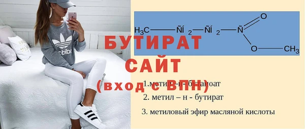 индика Покровск
