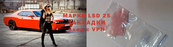 индика Покровск