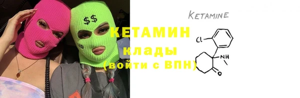 индика Покровск