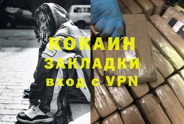 индика Покровск