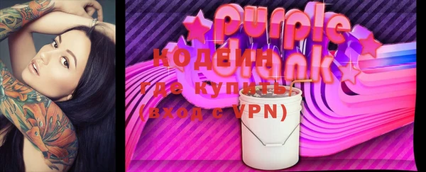 индика Покровск