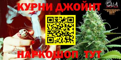 сатива Первоуральск