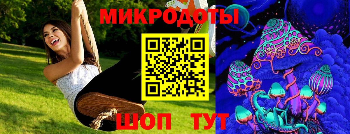 Псилоцибиновые грибы мицелий Шали